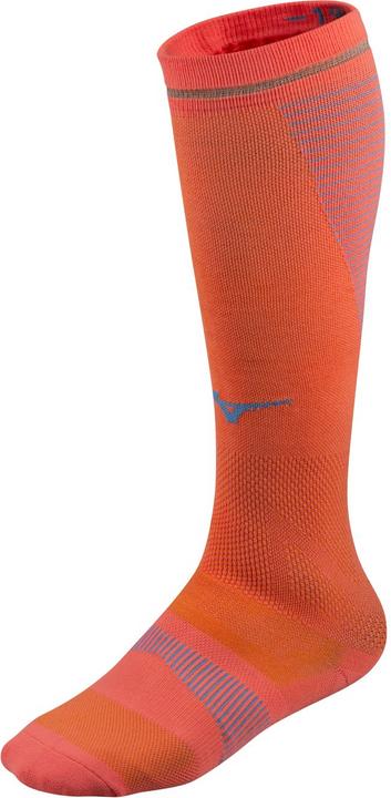 Actual product image Mizuno Compression Sock (38 - 40)
