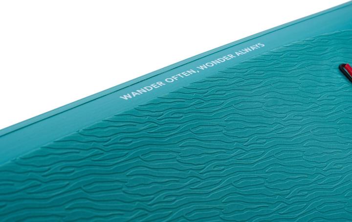 Productafbeelding Aqua Marina All-Around iSUP Vapor (10'4")