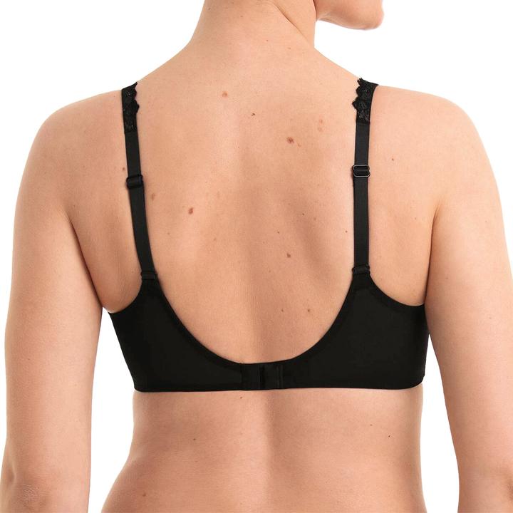 Actual product image Rosa Faia Eloise Bügel-BH (75 B, Single pack)