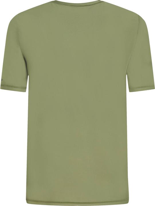 Immagine prodotto O'Neill Essentials Skins S/Slv (XL)