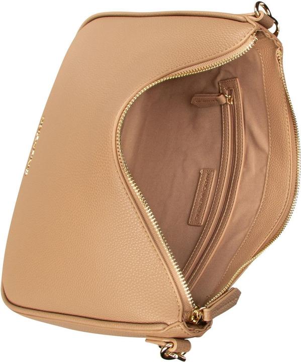 Immagine prodotto Valentino Bags Borsa a tracolla Never GL07