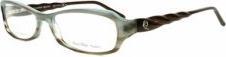 Produktbild Alexander McQueen Eyeglasses AMQ-4162 New and Authentic
