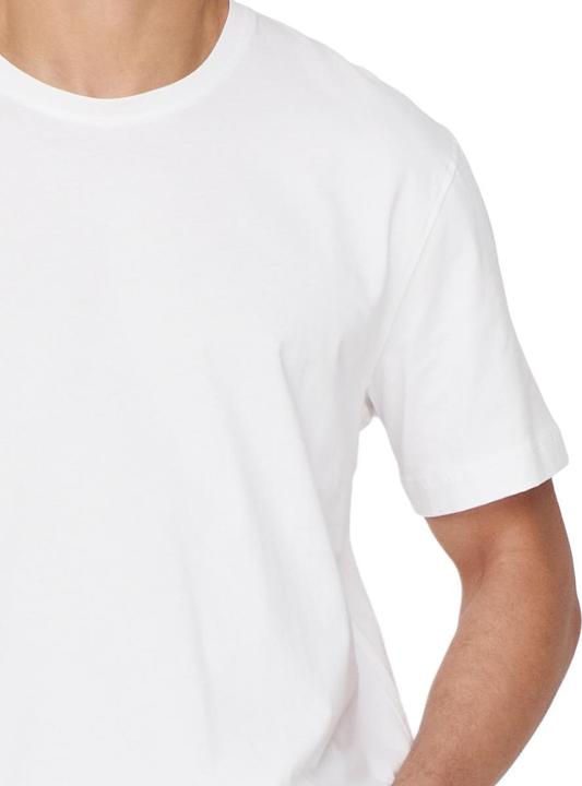 Immagine prodotto Only & Sons 3er Pack MAX T-Shirt (L)