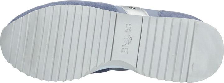Immagine prodotto Bauer Sneaker (40)