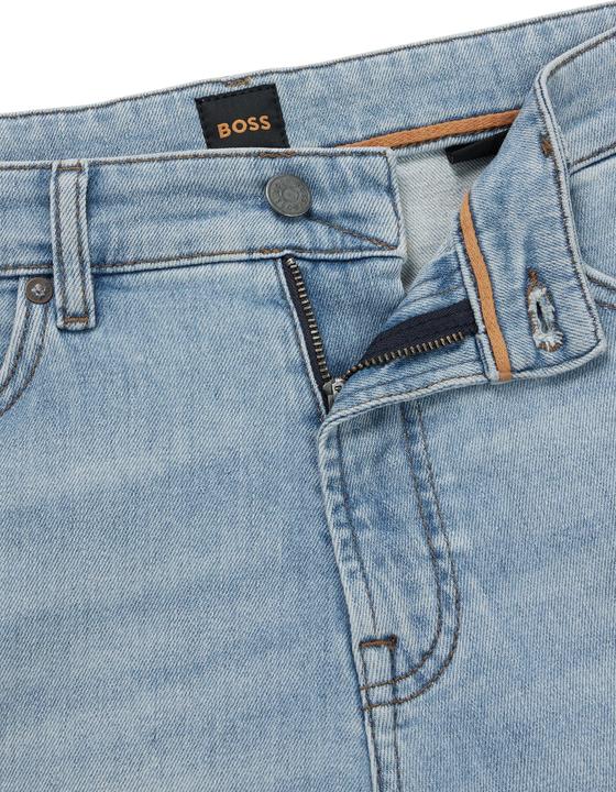 Immagine prodotto Hugo Boss 10019698 (W29)