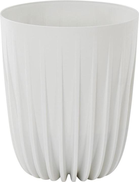 Produktbild Siena Garden Pflanzgefäss (25 cm)