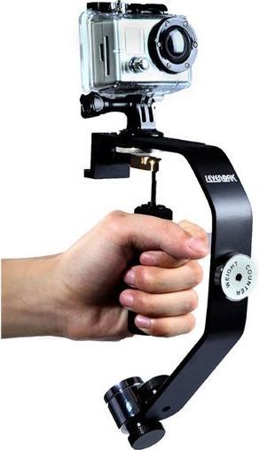 Produktbild DigiPower Re-Fuel GoPro Image Stabilizer