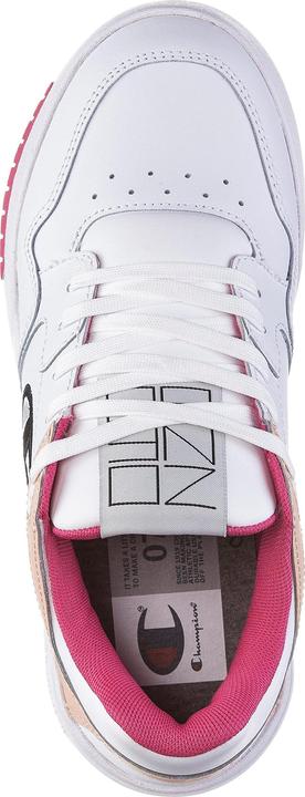 Image du produit Champion sneakers z80 (40.5)