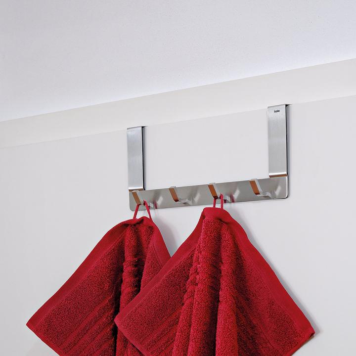 Produktbild Kela Türgarderobe Colgar
