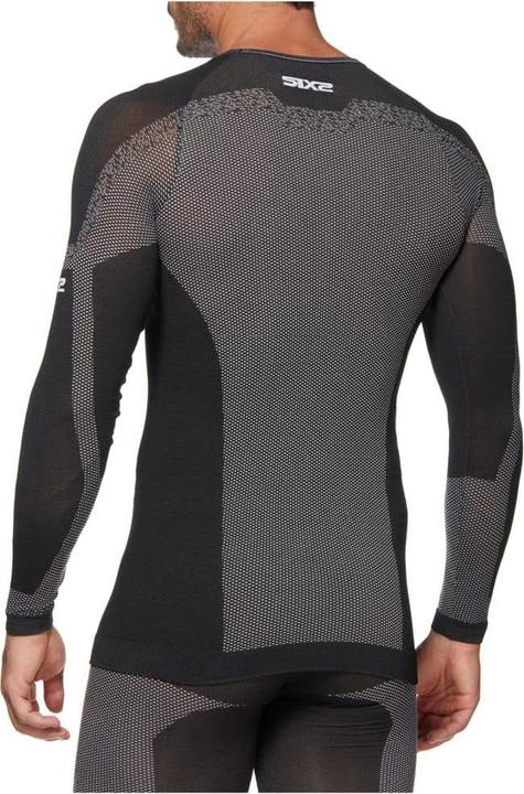 Image du produit Sixs Chemise fonctionnelle TS2L (XL)