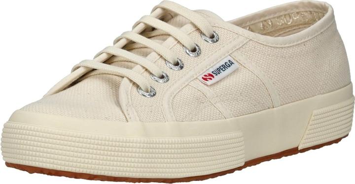 Hellbeige
