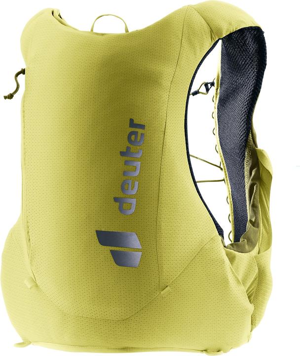 Image du produit Deuter Traick 9 (9 l)