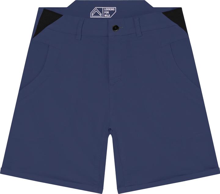 Bleu médiéval