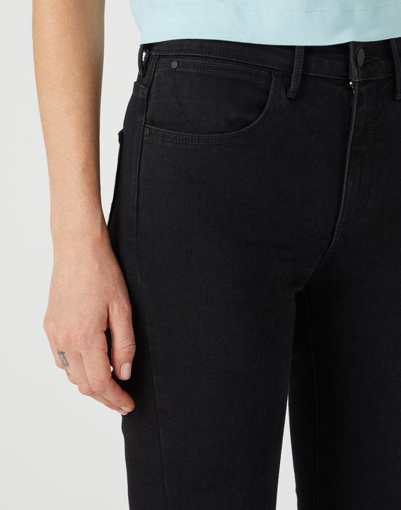 Image du produit Wrangler Jeans High Skinny (31)