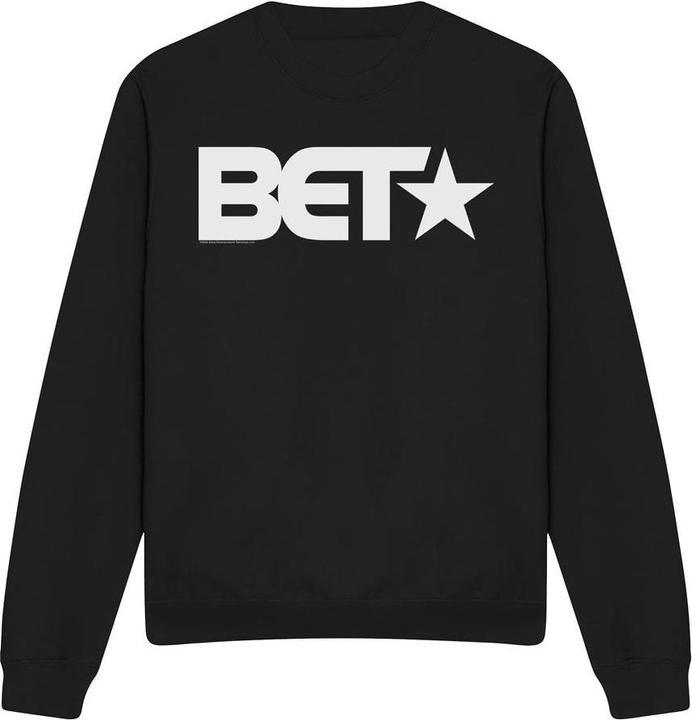 Produktbild Bet Sweatshirt (L)