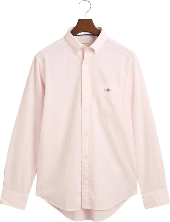 GANT A.Shield Hemd (XL)