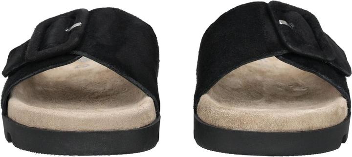 Actual product image Rohde New Town (42)