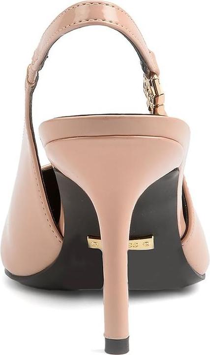 Produktbild Guess Nassha (38)