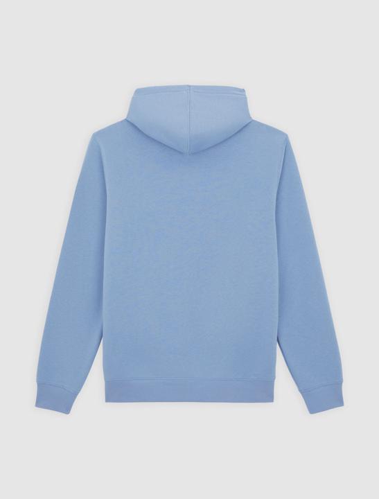 Produktbild Dickies Oakport Hoodie Country Blue (S)