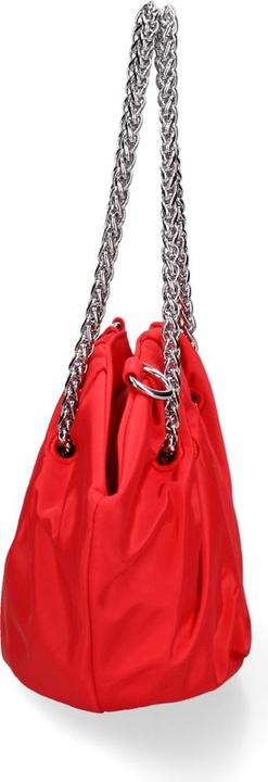 Actual product image Pierre Cardin 67893-Gn37