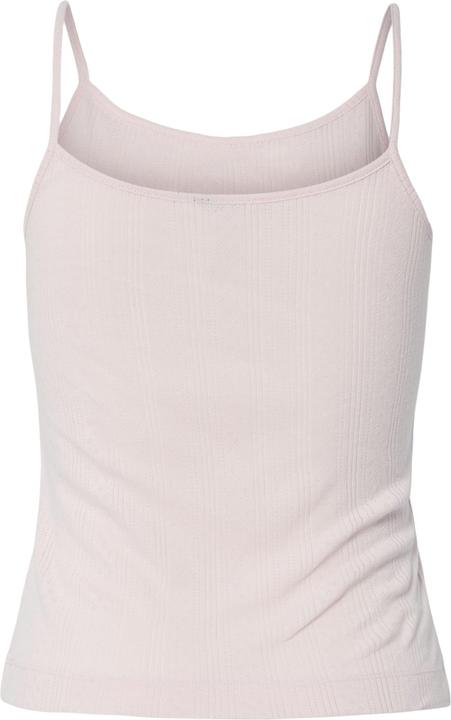 Produktbild Pieces Pcmarie Singlet Poin Top Jrs Noos Bc (XS)