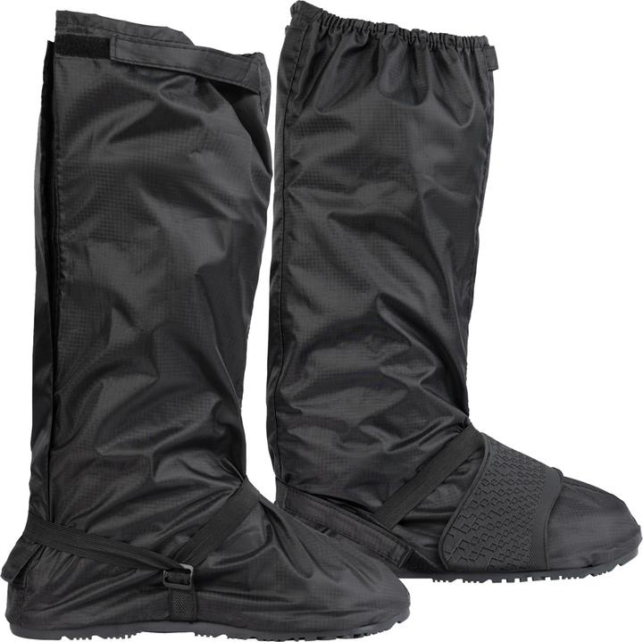 Tucano Urbano Surbottes de pluie Pro Hydroscud (L)