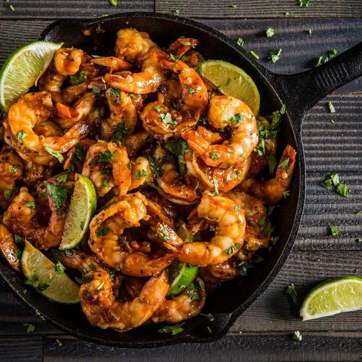 Actual product image Traeger Texas Spicy Sauce 450ml