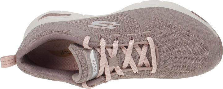 Immagine prodotto Skechers Sneaker ARCH FIT - COMFY WAVE (36)