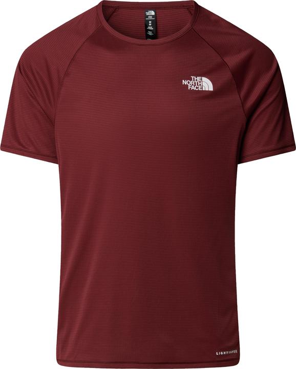 Immagine prodotto North Face M Sunriser S/S (XL)