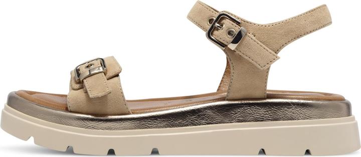 Image du produit Tamaris Sandalettes (36)