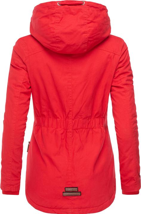 Image du produit Marikoo Bikoo (XS)