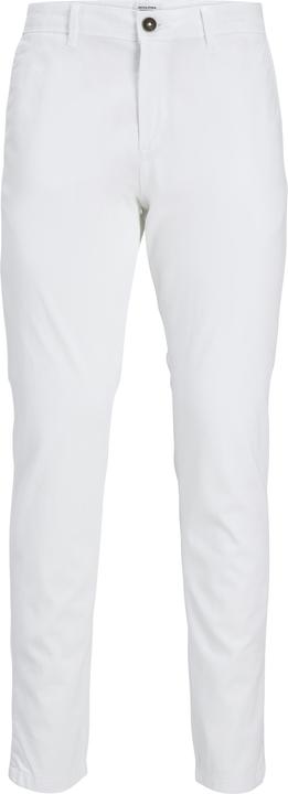 Jack & Jones MARCO BOWIE SA NAVY BLAZER Slim Fit Chino