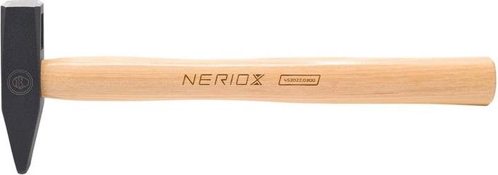 Neriox Schlosserhammer (300 g)