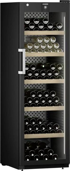 Immagine prodotto Liebherr Selezione GrandCru WPbli 5231