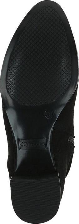Actual product image Caprice Ankle boot (39)
