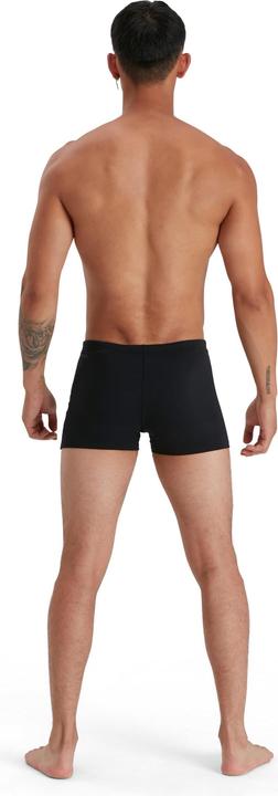 Actual product image Speedo Eco Endurance + Aquashort (32)