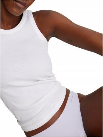 Produktbild Calvin Klein 5er-Pack Bikini-Slips für Damen (XS)