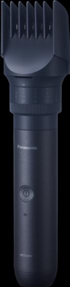 Actual product image Panasonic MultiShape