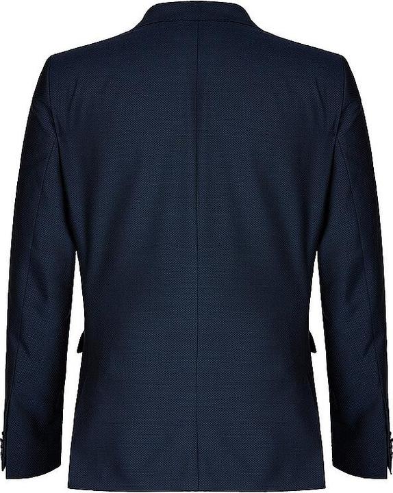 Actual product image CG Birdsey jacket (98)