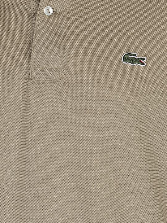 Image du produit Lacoste Polo Classic Fit L1312 (L)