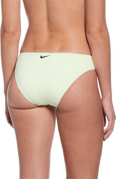 Image du produit Nike Essential Hipster Bikini Botto (XS)