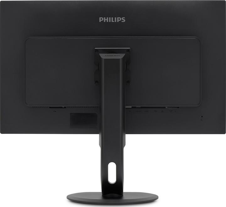 Image du produit Philips 328p6aubreb/00 (2560 x 1440 pixels, 31.50")