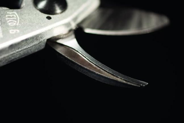 Actual product image Felco 2