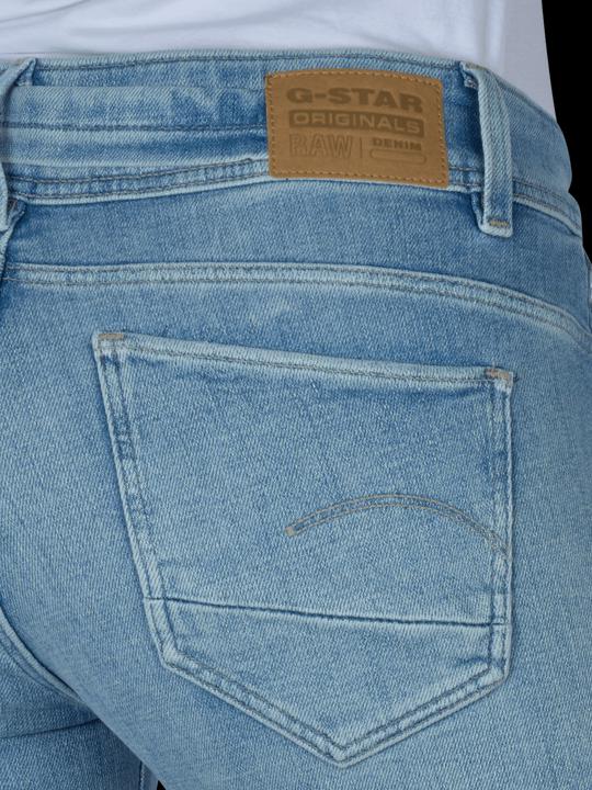 Produktbild G-Star 10021481 (W31/L30)