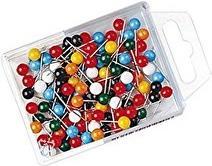 Produktbild Wedo Nadeln