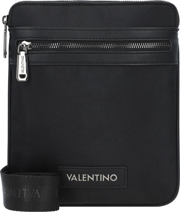 Produktbild Valentino Nik Re Umhängetasche 19 cm