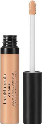 Image du produit Bare Minerals Original (2.5N Light Moyen)