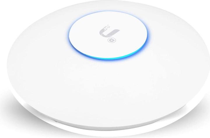 Actual product image Ubiquiti UAP-AC-SHD-5, Unifi ceiling/wall AP (1733 Mbit/s)