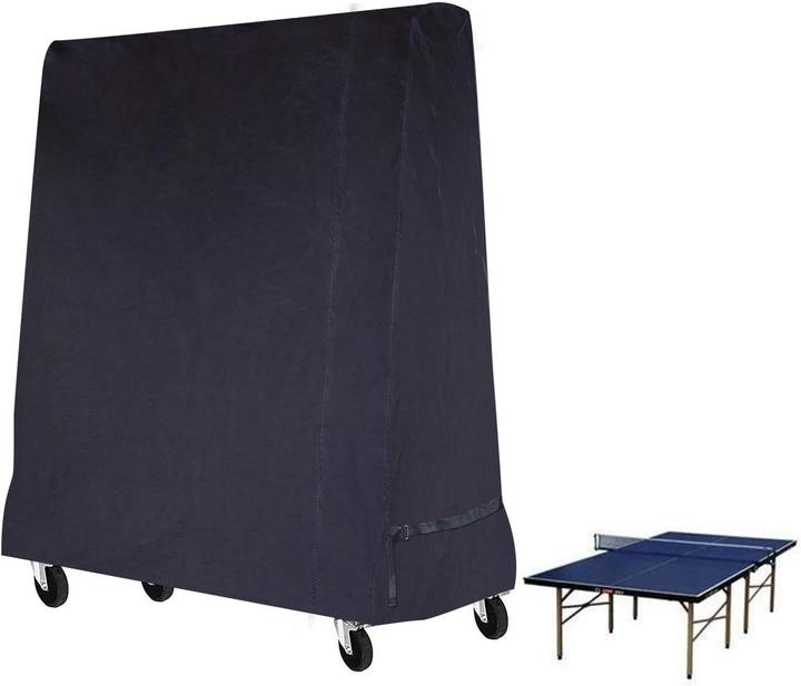 Gurkkst Premium Tischtennisplatte Abdeckung