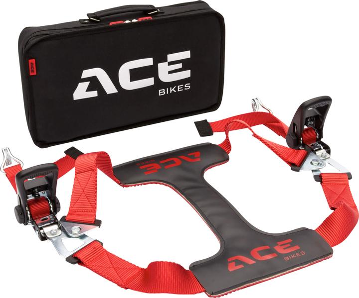 Image du produit Acebikes TyreFix Pro